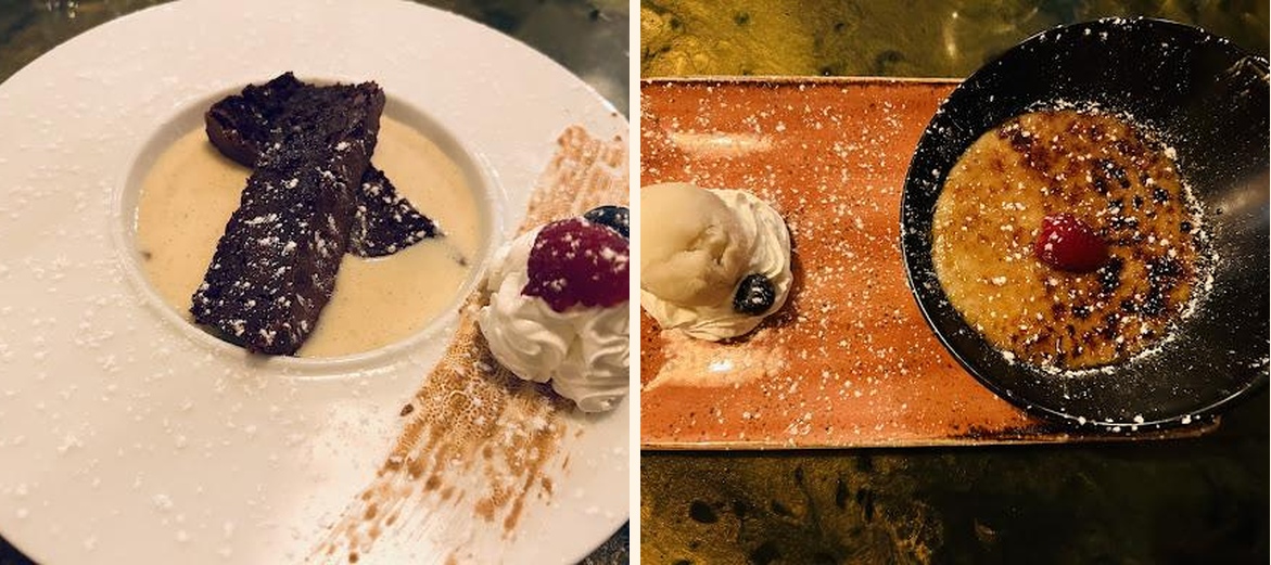 La Craie des Mets - Gallery Image 5